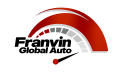 franvinglobalauto.store