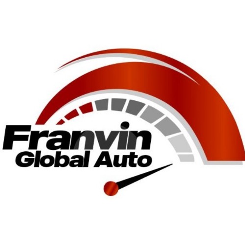 Franvinglobalautos